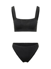 - | LIDIASHOPPING