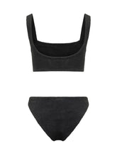 - | LIDIASHOPPING