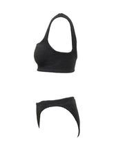 - | LIDIASHOPPING