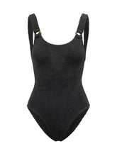 - | LIDIASHOPPING