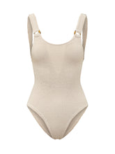 - | LIDIASHOPPING