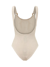 - | LIDIASHOPPING