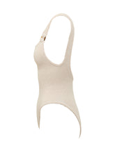 - | LIDIASHOPPING