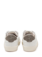 AUTRY WINDSCAPE - Sneakers Low Top con Inserti - Bianco - LIDIASHOPPING® - Official Website