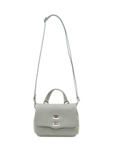 - | LIDIASHOPPING