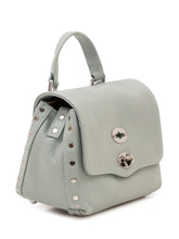 - | LIDIASHOPPING