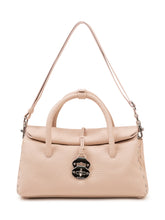 - | LIDIASHOPPING