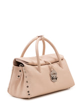 - | LIDIASHOPPING