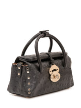 - | LIDIASHOPPING