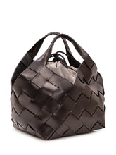 - | LIDIASHOPPING