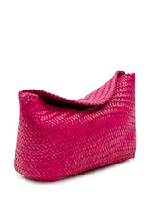 - | LIDIASHOPPING
