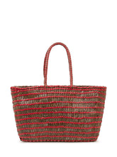 - | LIDIASHOPPING