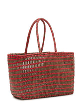 - | LIDIASHOPPING