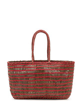 - | LIDIASHOPPING