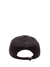 DROLE DE MONSIEUR - Not From Paris Madame Cappello - Nero - LIDIASHOPPING® - Official Website
