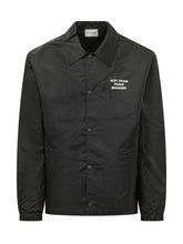 - | LIDIASHOPPING