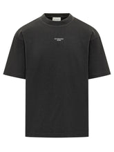 - | LIDIASHOPPING