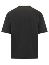 - | LIDIASHOPPING