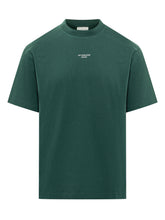 - | LIDIASHOPPING