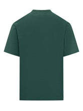 - | LIDIASHOPPING