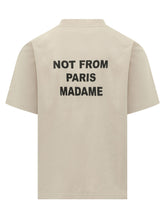 - | LIDIASHOPPING