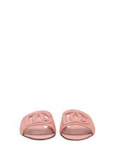 - | LIDIASHOPPING