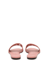 - | LIDIASHOPPING