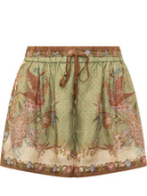 - | LIDIASHOPPING