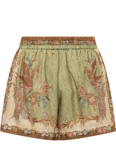 - | LIDIASHOPPING