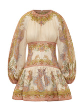 - | LIDIASHOPPING