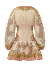 - | LIDIASHOPPING
