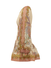 - | LIDIASHOPPING