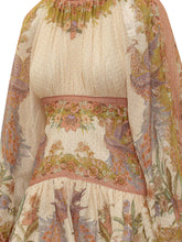 - | LIDIASHOPPING