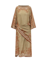 - | LIDIASHOPPING