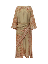 - | LIDIASHOPPING