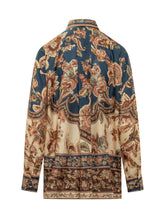 - | LIDIASHOPPING