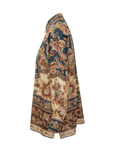 - | LIDIASHOPPING