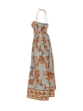 - | LIDIASHOPPING