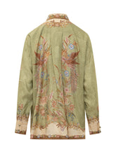 - | LIDIASHOPPING