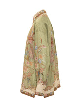 - | LIDIASHOPPING
