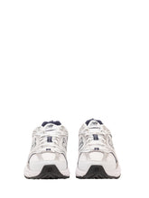 NEW BALANCE - 530 Sneakers with Technical Structure - White - LIDIASHOPPING® - Official Website