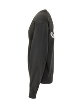 GIVENCHY - V Neck Cardigan - Black - LIDIASHOPPING® - Official Website