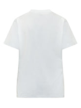 - | LIDIASHOPPING