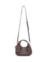 - | LIDIASHOPPING