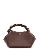 - | LIDIASHOPPING
