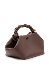 - | LIDIASHOPPING