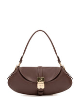 GANNI - B Kat Borsa a Spalla - - LIDIASHOPPING® - Official Website