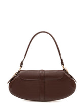 GANNI - B Kat Borsa a Spalla - - LIDIASHOPPING® - Official Website