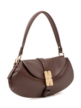 GANNI - B Kat Borsa a Spalla - - LIDIASHOPPING® - Official Website
