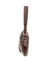 GANNI - B Kat Borsa a Spalla - - LIDIASHOPPING® - Official Website